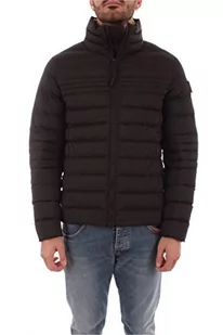 Rossignol Stretch Light Kurtka męska - Kurtki męskie - miniaturka - grafika 1