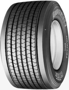 Bridgestone R166 435/50 R19.5 160 J - Opony ciężarowe - miniaturka - grafika 1