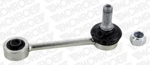 Łącznik stabilizatora MONROE L16635 MJA2105AF - Łączniki stabilizatorów - miniaturka - grafika 1