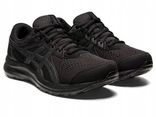 Buty sportowe treningowe do biegania Asics Gel Contend 8 41.5 - Buty sportowe męskie - miniaturka - grafika 1