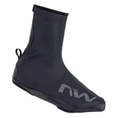 Ochraniacze - Ochraniacz na buty NORTHWAVE EXTREME H2O SHOECOVER C89212050_10 – Czarny - miniaturka - grafika 1