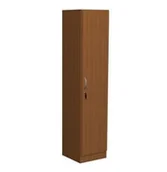 Meble do szkół i przedszkoli - Szafka szkolna Mazur 5 - miniaturka - grafika 1