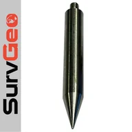 Sprzęt geodezyjny - Grot do lustra Leica GRZ101 - miniaturka - grafika 1