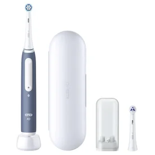 Oral-B iO My Way Teens Dla nastolatków - Szczoteczki elektryczne - miniaturka - grafika 1