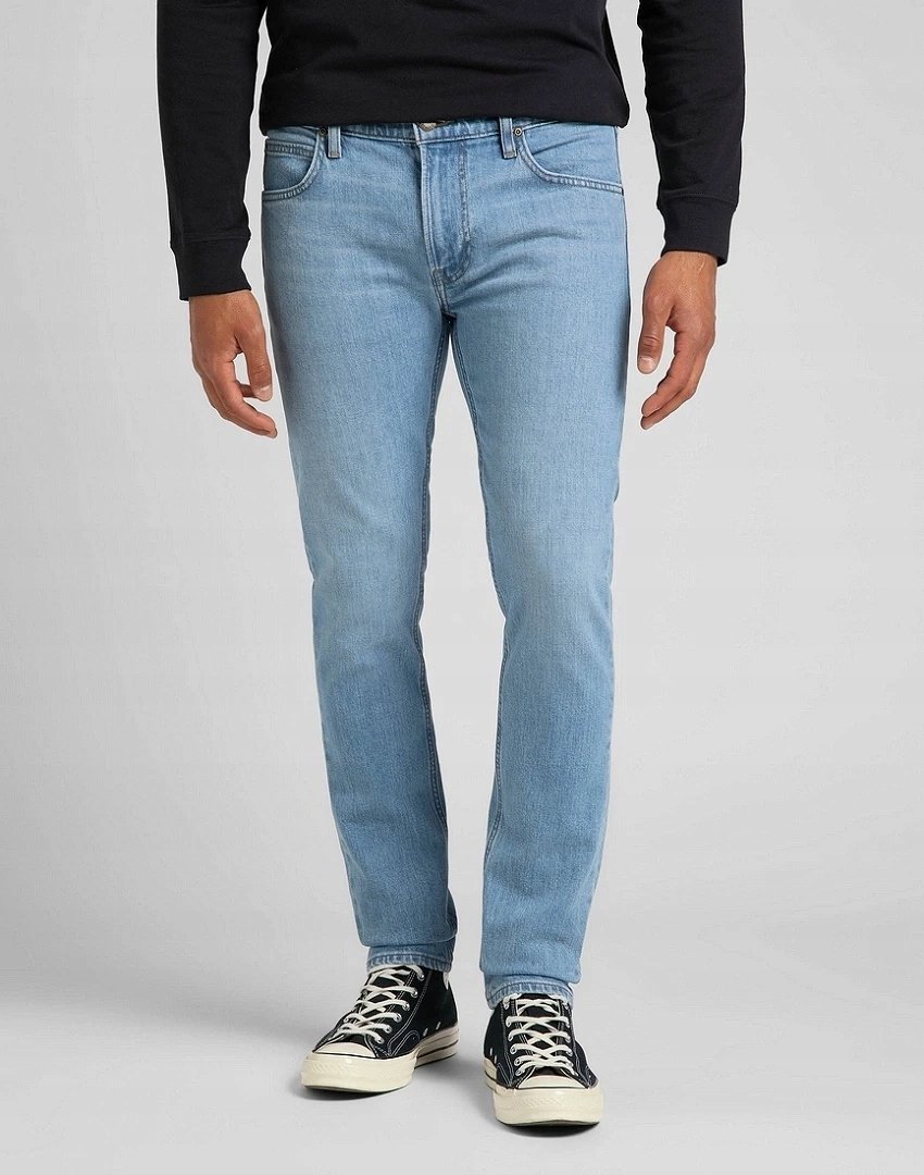 LEE LUKE SUNDAY LIGHT L719PLEB 28/32