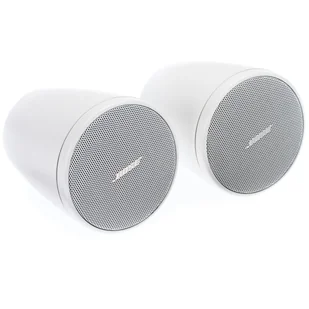 BOSE FreeSpace FS2P głośniki wiszące (sztuka/biały) - Głośniki i kolumny - miniaturka - grafika 1