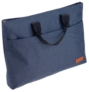 Rovicky ładna pojemna torba na laptopa 15"Rov - Torby na laptopy - miniaturka - grafika 1
