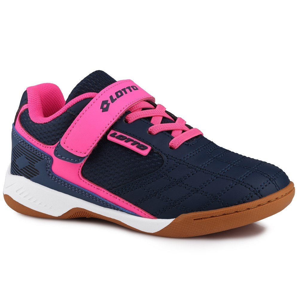 Buty Lotto Flitter K 2600220K5944
