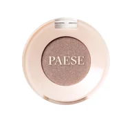 Cienie do powiek - Paese Eyegasm MonoShadow pojedynczy cień do powiek 19 Silk 1,5 g - miniaturka - grafika 1
