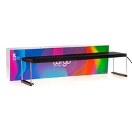 Oświetlenie akwarium - Chihiros Wrgb 90 Ii - Lampa Led Bluetooth 90 - 110Cm - miniaturka - grafika 1
