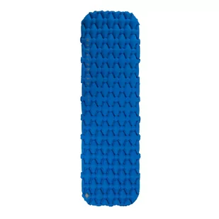 Materac Dmuchany FC-10 1-OSOBOWY Naturehike - Materace turystyczne - miniaturka - grafika 1