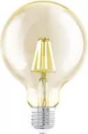 Żarówki LED - Eglo VINTAGE LED 110053 żarówka 1x4W/E27 2200K 350lm - miniaturka - grafika 1
