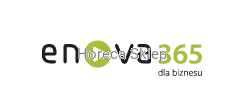 enova365 Szkolenia - wersja srebrna - Specjalistyczne programy komputerowe - miniaturka - grafika 1