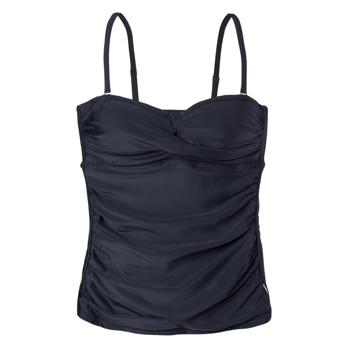 Damska Góra stroju kąpielowego CATRINA TOP WMNS PS