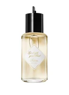 Wody i perfumy damskie - Kilian Paris Good Girl Gone Bad By Kilian – Extreme Refill - miniaturka - grafika 1