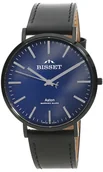 Zegarki męskie - Zegarek Bisset BIS196 ASTON - miniaturka - grafika 1