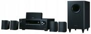 Kino domowe - Onkyo HT S3800 1500236 - miniaturka - grafika 1