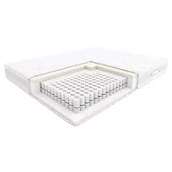 Hilding Tango 160x200
