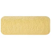 Ręczniki - Euro Firany Ręcznik Euro Kol. Gładki 05 - 400 g/m2 5900811005995 - miniaturka - grafika 1