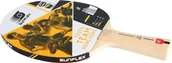 Tenis stołowy - Rakietka do tenisa stołowego SUNFLEX Youth Team Hong Kong 10375 - miniaturka - grafika 1