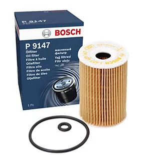 BOSCH Filtr oleju 1457429147 1.457.429.147 - Filtry oleju - miniaturka - grafika 1