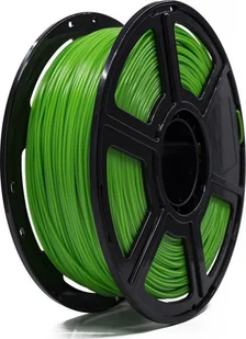 Gearlab Filament PLA zielony GLB251307 - Filamenty i akcesoria do drukarek 3D - miniaturka - grafika 1