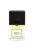 Wody i perfumy unisex - Carner Barcelona Rima XI woda perfumowana 100ml - miniaturka - grafika 1