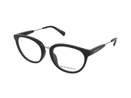Okulary korekcyjne, oprawki, szkła - Emporio Armani EA3166F 5001 - miniaturka - grafika 1