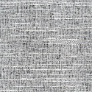 Zasłona 140 x 270 Dekoracyjna Taśma Kelsi Natural - Zasłony - miniaturka - grafika 6