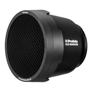 Profoto Clic Magnum - Inne akcesoria studyjne - miniaturka - grafika 2