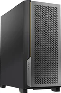 Obudowy komputerowe - Obudowa Antec P20CE (0-761345-80104-1) - miniaturka - grafika 1