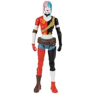 Figurki dla dzieci - Batman figurka 12" Harley Quinn - miniaturka - grafika 1