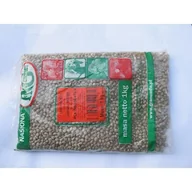 Nasiona i cebule - Łubin Żółty Słodki 1 kg folia - miniaturka - grafika 1