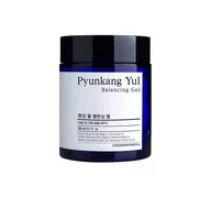 Kremy do twarzy - Pyunkang Yul Balancing Gel Żel Nawilżający 100ml - miniaturka - grafika 1