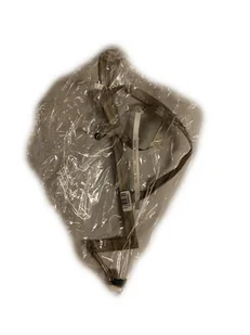 Asus N90SV taśma mikrofonu - Części i akcesoria do laptopów - miniaturka - grafika 1