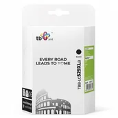 Tusze zamienniki - LC529XLBK (TBB-LC529XLB) - miniaturka - grafika 1