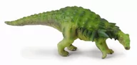 Figurki dla dzieci - COLLECTA Dinozaur Edmontonia L - miniaturka - grafika 1