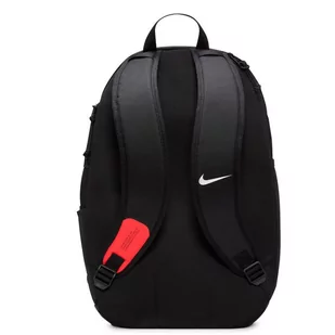 Plecak Nike Academy Team DV0761 (kolor czarny) - Plecaki - miniaturka - grafika 4