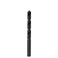 Wiertła - Wiertło Do Metalu Hss Pro 5.40Mm - miniaturka - grafika 1