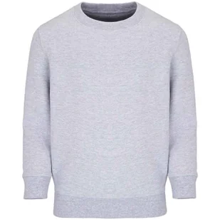 Bluza Dziecięca/dziecięca Columbia - Odzież sportowa dziecięca - miniaturka - grafika 1