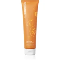 Żele do mycia twarzy - OLEHENRIKSEN Truth Juice Daily Cleanser - Żel do oczyszczania twarzy - miniaturka - grafika 1