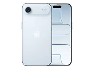 Telefony komórkowe - Apple iPhone Air 512GB Błękitny - miniaturka - grafika 1