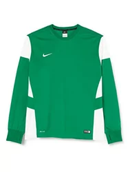Nike męska bluza Midlayer Academy 14 koszulki treningowe, zielone/białe,  2XL 588471-302-XXL - Ceny i opinie na Skapiec.pl
