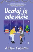Romanse - Ucałuj ją ode mnie - miniaturka - grafika 1