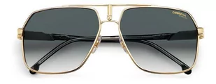 Okulary przeciwsłoneczne Carrera CARRERA 1055 S W3J - Okulary przeciwsłoneczne - miniaturka - grafika 4