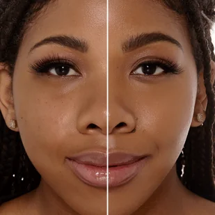 Milani Milani Toasted Tawny Screen Queen Foundation Podkład 30ml - Podkłady do twarzy - miniaturka - grafika 4