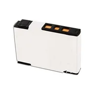 Baterie i akcesoria - Bateria Kodak KLIC-7002 V530 V603 660mAh - miniaturka - grafika 1