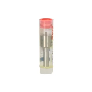 BOSCH Końcówka wtrysku 0 433 171 257 - Wtryskiwacze - miniaturka - grafika 1