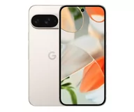 Telefony komórkowe - Google Pixel 9 5G 12/256GB Beżowy - miniaturka - grafika 1