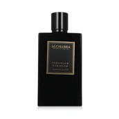 Wody i perfumy damskie - Alghabra Peruvian Tobacco Ekstrakt perfum 50 ml - miniaturka - grafika 1